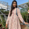 Zayra Digital Printed Cotton Tunic